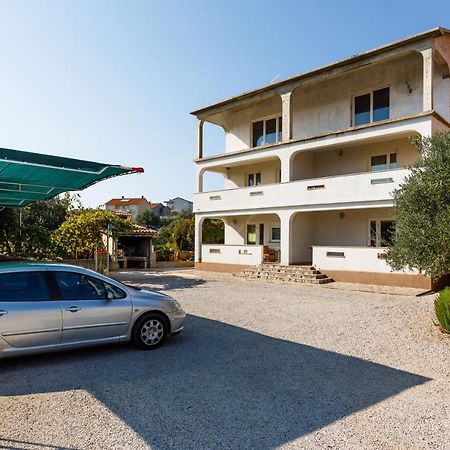 Apartments With A Parking Space Kornic, Krk - 5306 외부 사진
