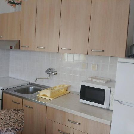 Apartments With A Parking Space Kornic, Krk - 5306 외부 사진